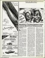 image of March 09, 1990 - number 40