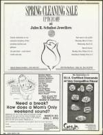 image of March 09, 1990 - number 42