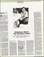 image of March 09, 1990 - number 43