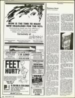 image of March 09, 1990 - number 44