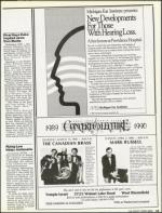 image of March 09, 1990 - number 45