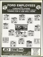 image of March 09, 1990 - number 46