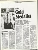 image of March 09, 1990 - number 47