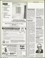 image of March 09, 1990 - number 48