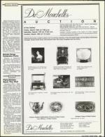 image of March 09, 1990 - number 49