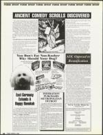 image of March 09, 1990 - number 52