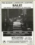 image of March 09, 1990 - number 53