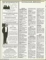 image of March 09, 1990 - number 56