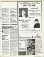 image of March 09, 1990 - number 57