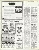 image of March 09, 1990 - number 58