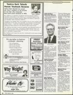 image of March 09, 1990 - number 60