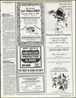 image of March 09, 1990 - number 61