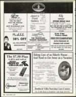 image of March 09, 1990 - number 62