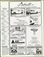 image of March 09, 1990 - number 65