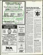 image of March 09, 1990 - number 66