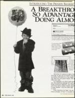 image of March 09, 1990 - number 68