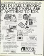 image of March 09, 1990 - number 69