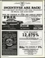 image of March 09, 1990 - number 70