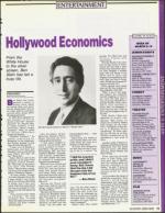 image of March 09, 1990 - number 71