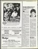 image of March 09, 1990 - number 72