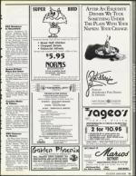 image of March 09, 1990 - number 73