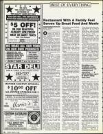 image of March 09, 1990 - number 76