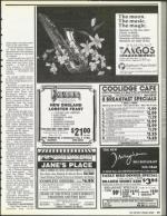 image of March 09, 1990 - number 77