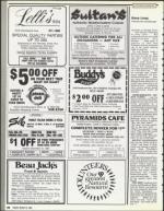 image of March 09, 1990 - number 78