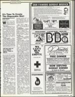 image of March 09, 1990 - number 79