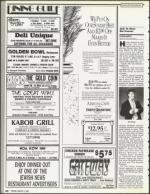 image of March 09, 1990 - number 80