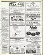 image of March 09, 1990 - number 81