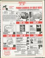 image of March 09, 1990 - number 83