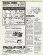 image of March 09, 1990 - number 84