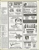 image of March 09, 1990 - number 85