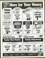 image of March 09, 1990 - number 86