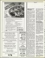 image of March 09, 1990 - number 88