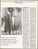 image of March 09, 1990 - number 89