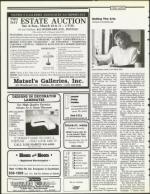 image of March 09, 1990 - number 90