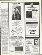 image of March 09, 1990 - number 91