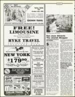 image of March 09, 1990 - number 92