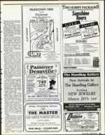 image of March 09, 1990 - number 93