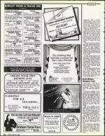 image of March 09, 1990 - number 94