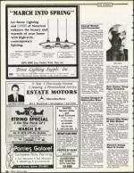 image of March 09, 1990 - number 96