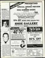 image of March 09, 1990 - number 97