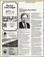 image of March 09, 1990 - number 100