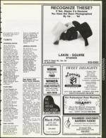 image of March 09, 1990 - number 101