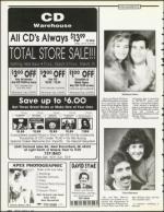 image of March 09, 1990 - number 102