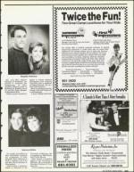 image of March 09, 1990 - number 103