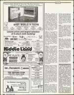 image of March 09, 1990 - number 104