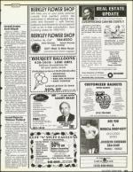 image of March 09, 1990 - number 105